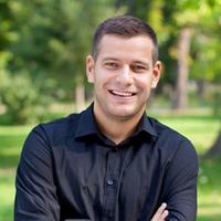 Отзыв от Артём - Visa DTV