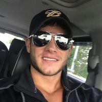 Отзыв от Борис - виза ДТВ