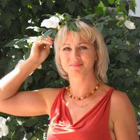 Отзыв от Вероника - Visa DTV