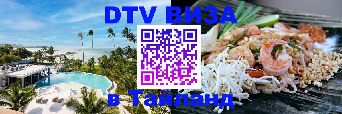 Сколько стоит DTV виза — актуальные цены, оформление даже без документов - Великий Новгород 